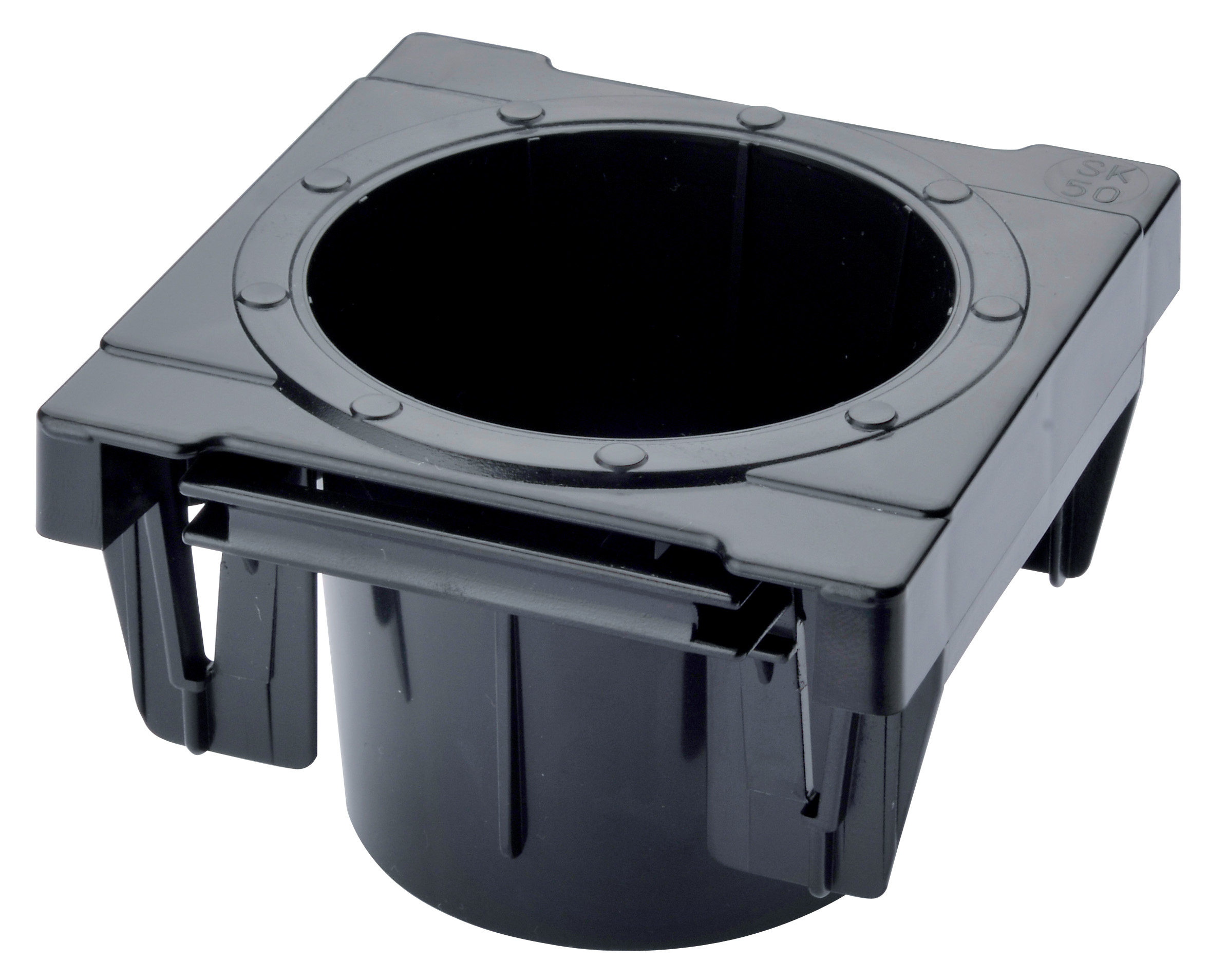 Werkzeugeinsätze Typ Universal