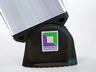 rutschsichere Leiternschuhe rutschsichere Leiternschuhe