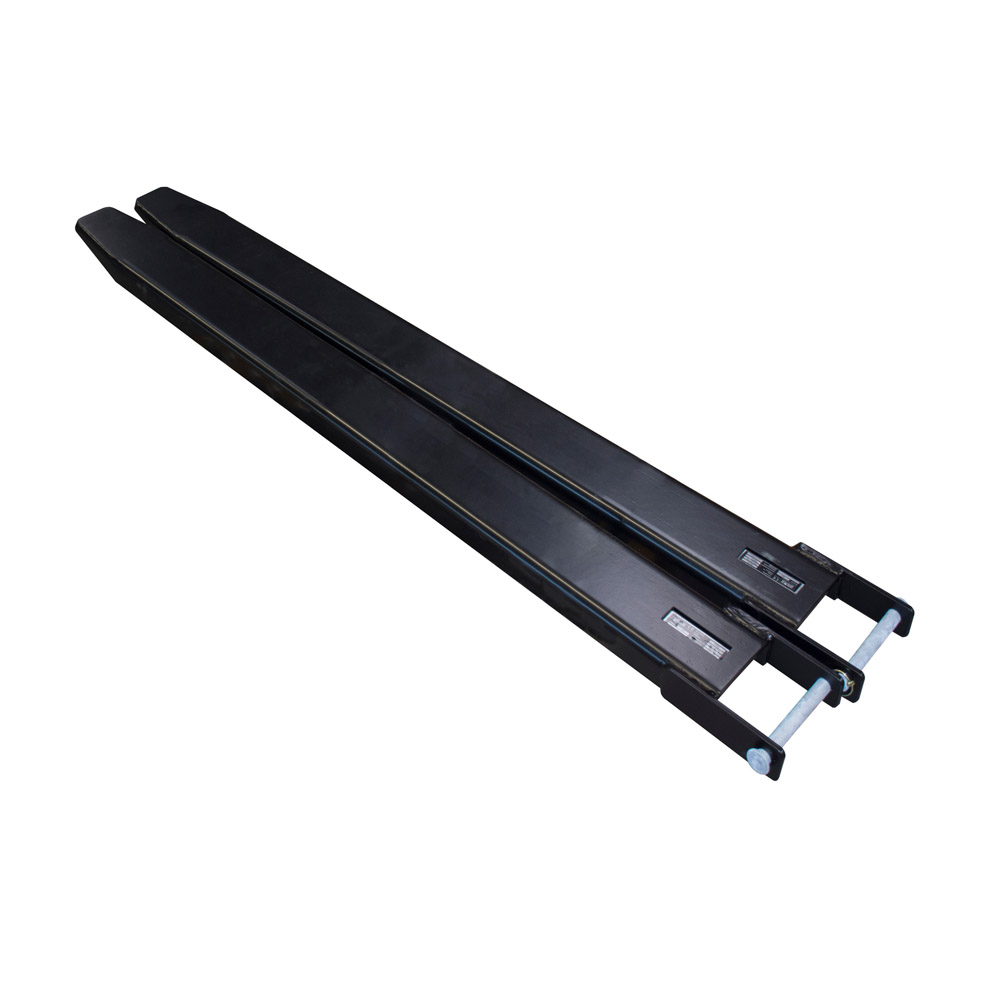 Sonstige Gabelverlängerung E-L-M GF KL3x2000 pallet fork for sale from Germany O Sonstige Gabelverlängerung E-L-M GF KL3x2000 pallet fork for sale from Germany O