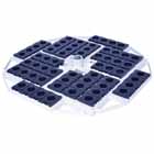 02_1000_2Kat7ZTOvrht7Amvq