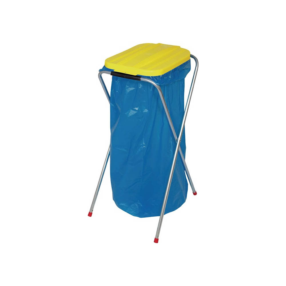 Abfallsammler für 70 - 120 Liter Säcke