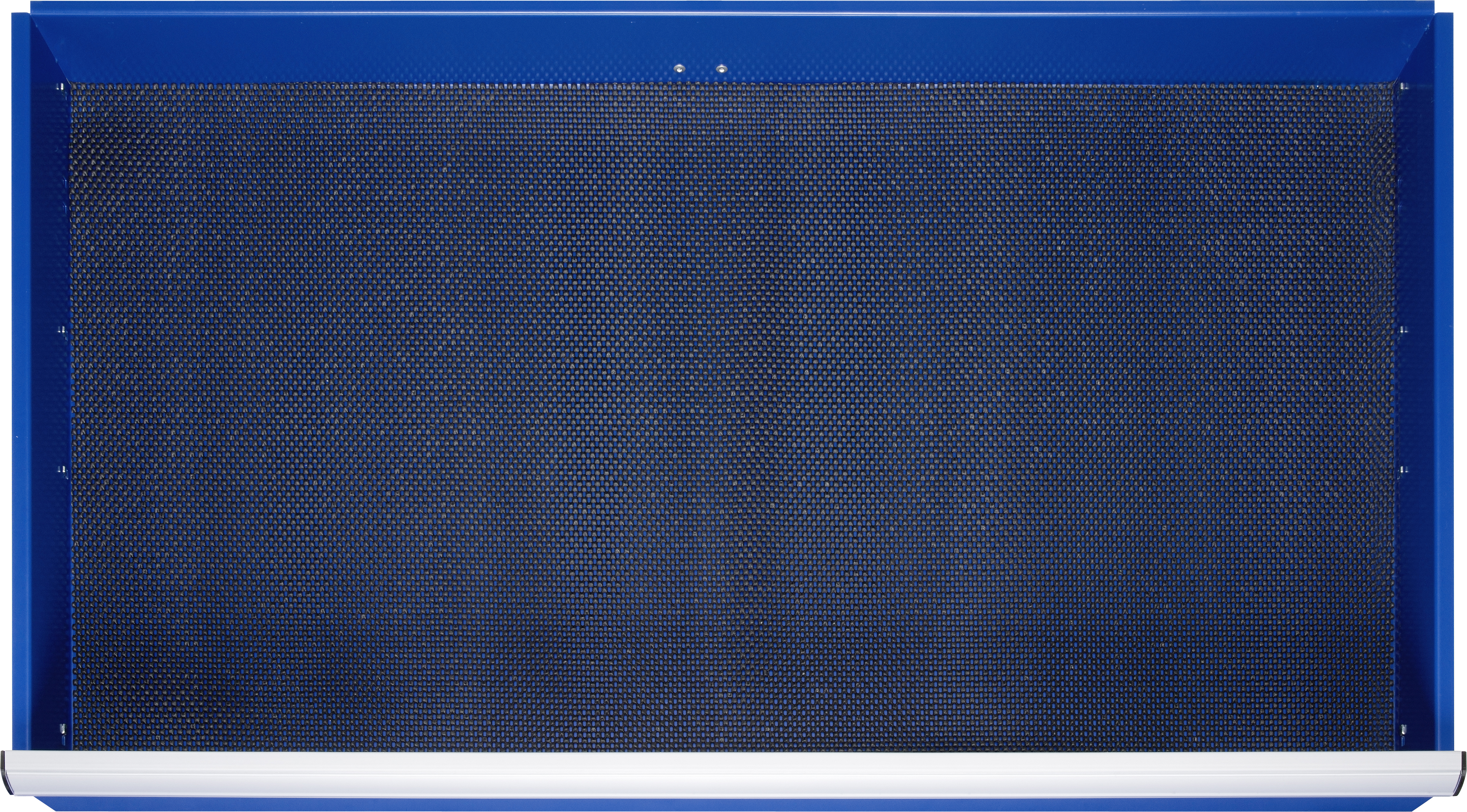 Anti-Rutsch-Matte für Schubladen-Innenmaß B 1055 x T 560 mm