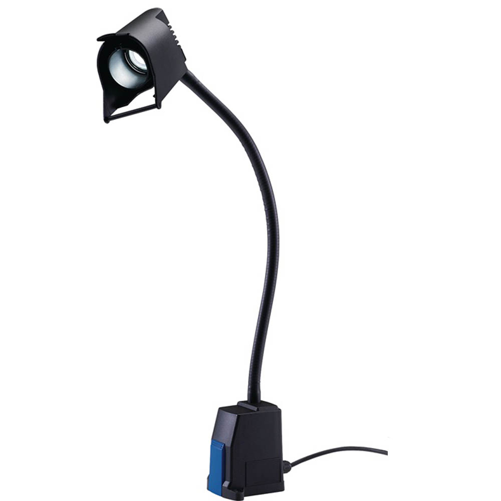 LED-Arbeitsleuchte  5 W 480 lm IP 20