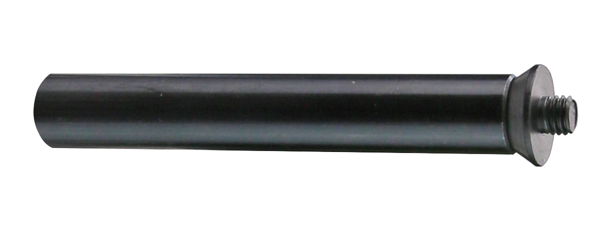 Verlängerung für Magnetstative Länge 100 x Ø 16 mm