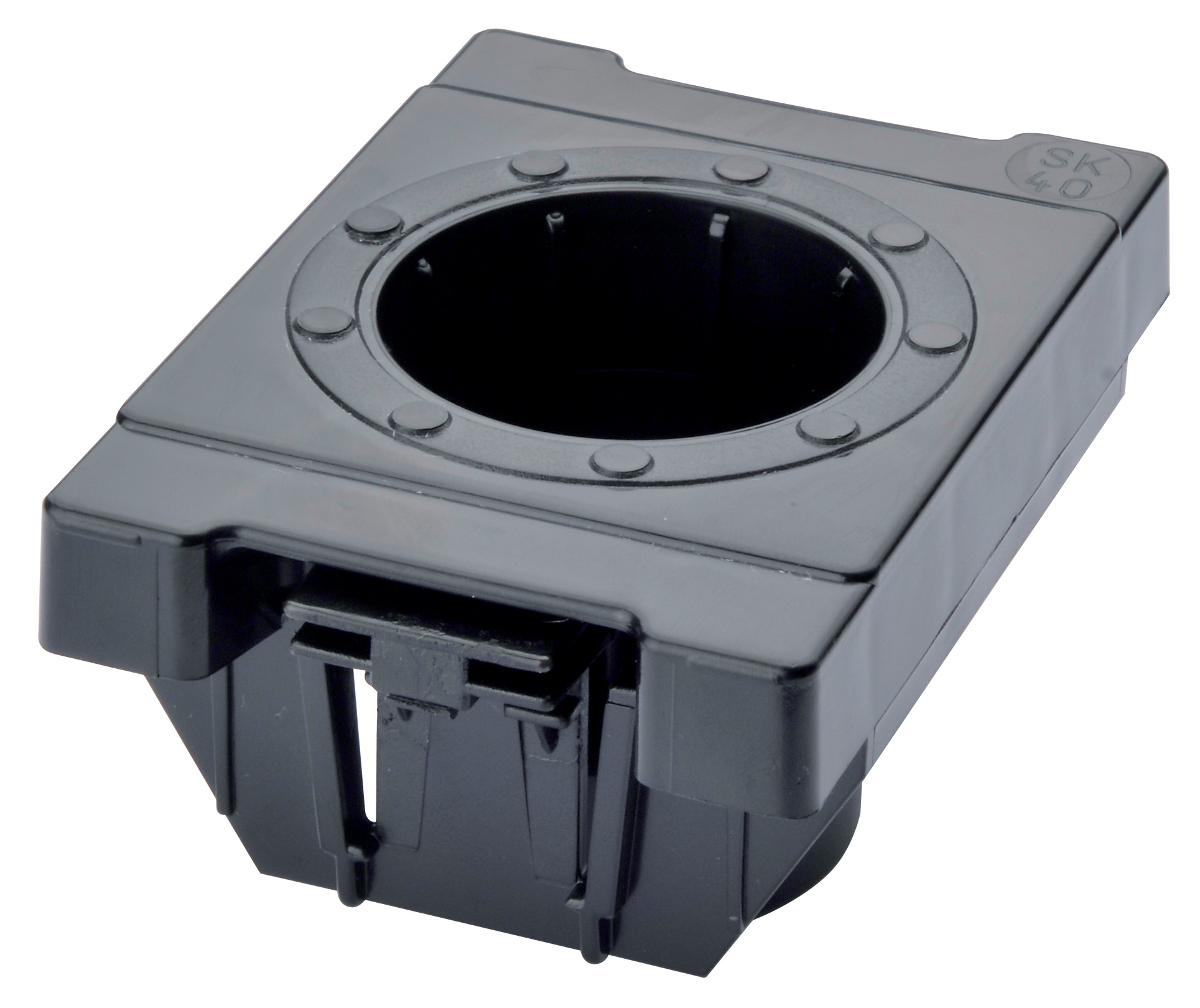 Werkzeugeinsätze Typ MK 5