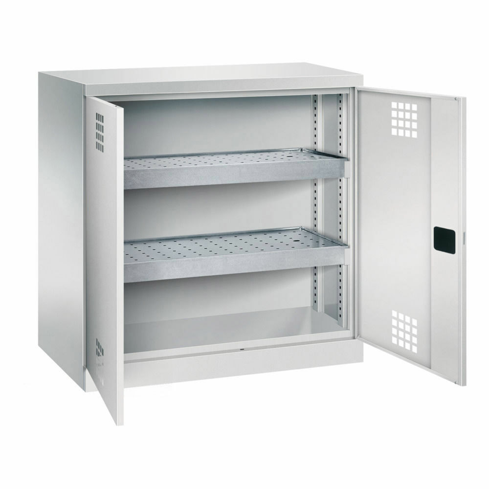 Lagerschrank UWS 915 H 1000 x B 950 x T 500 mm