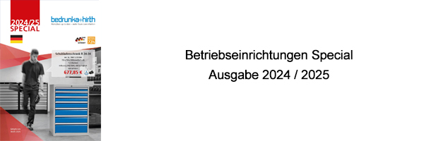 Betriebseinrichtungen-Special-2024-2025